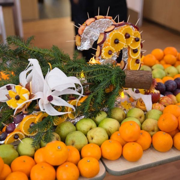 christmas lunch 2018-1